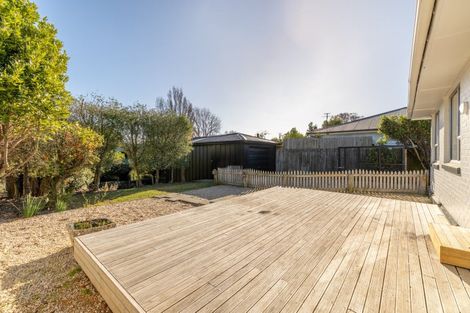 Photo of property in 125 Centaurus Road, Huntsbury, Christchurch, 8022
