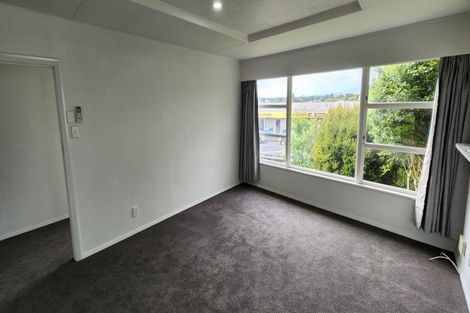 Photo of property in 546 Devon Street West, Blagdon, New Plymouth, 4310