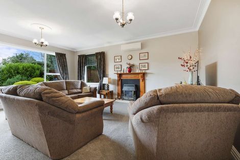 Photo of property in 78 Hall Street, Cambridge, 3434