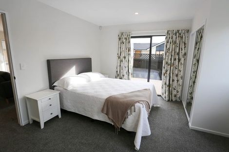 Photo of property in 29 Euston Street, Riccarton, Christchurch, 8041