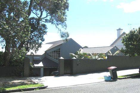 Photo of property in 64 Arney Crescent, Remuera, Auckland, 1050