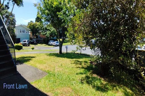 Photo of property in 8 Granby Place, Westown, New Plymouth, 4310