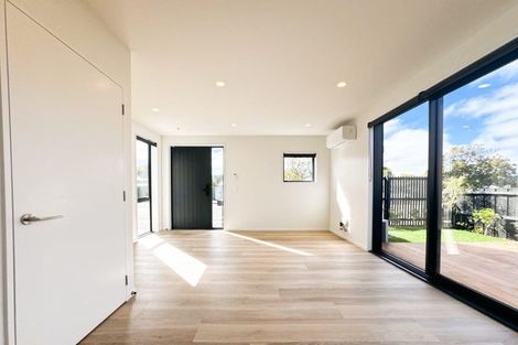 Photo of property in 6/10 Surrey Street, Linwood, Christchurch, 8062