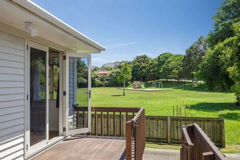 Photo of property in 19c Kenmore Street, Westown, New Plymouth, 4310