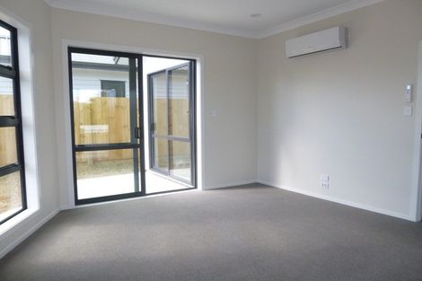 Photo of property in 1/35 Macdonald Road, Glenview, Hamilton, 3206