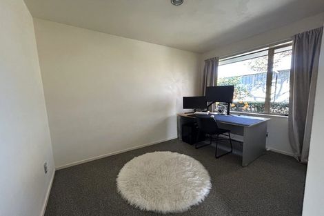 Photo of property in 12 Saint James Avenue, Richmond, 7020