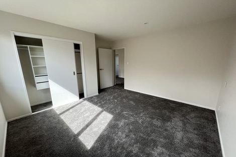Photo of property in 1/24 Pigeon Mountain Road, Half Moon Bay, Auckland, 2012