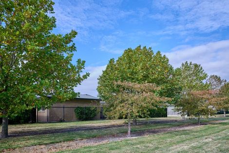 Photo of property in 3 Cable Lane, Halswell, Christchurch, 8025