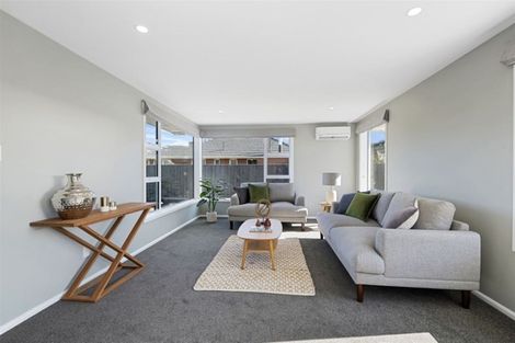 Photo of property in 37 Shirley Road, Shirley, Christchurch, 8013