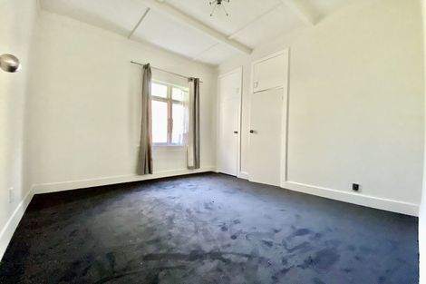 Photo of property in 330 Fitzgerald Road, Drury, 2577