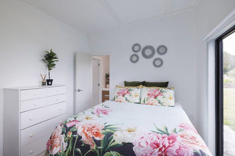 Photo of property in 42 Rangatira Drive, Mangakino, 3421