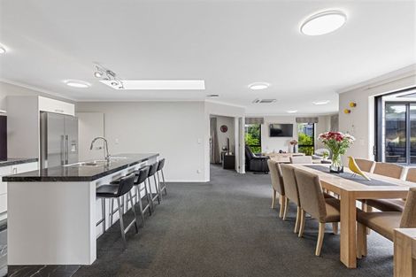 Photo of property in 3 Highview Court, Flagstaff, Hamilton, 3210