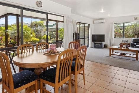 Photo of property in 106a Bream Bay Drive, Ruakaka, 0116
