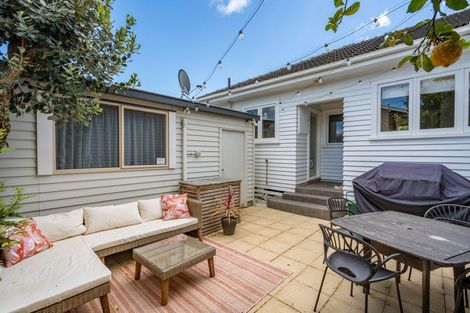 Photo of property in 40 Enderley Avenue, Enderley, Hamilton, 3214