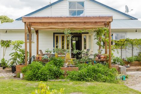 Photo of property in 37 Hereford Street, West End, Palmerston North, 4410