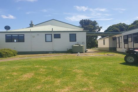 Photo of property in 79 Craig Road, Pollok, Waiuku, 2683
