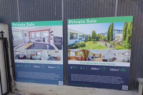 Photo of property in 1/52 Lochee Road, Upper Riccarton, Christchurch, 8041