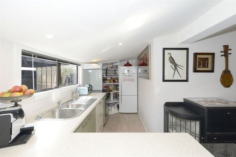 Photo of property in 163 Milton Street, Somerfield, Christchurch, 8024