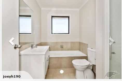 Photo of property in 15 Te Puea Avenue, Meremere, Mercer, 2474