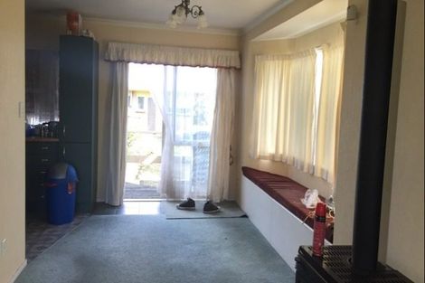 Photo of property in 150 Station Road, Pukekohe, 2120