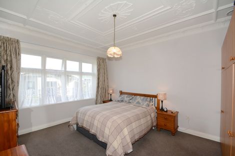 Photo of property in 46 Hunt Street, Andersons Bay, Dunedin, 9013