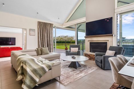 Photo of property in 100 Wingatui Road, Mosgiel, 9024