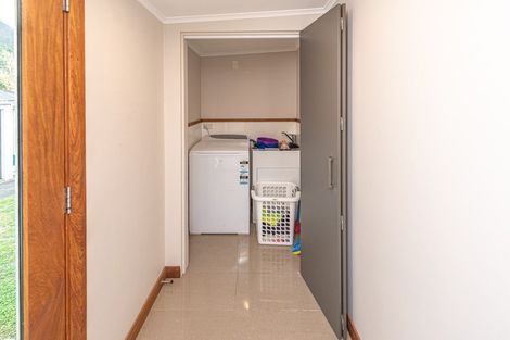 Photo of property in 25 Fergusson Street, Springvale, Whanganui, 4501