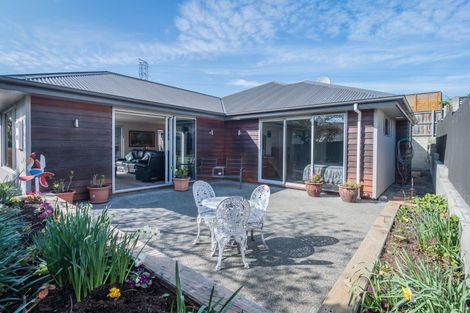 Photo of property in 34 Stirling Place, Marchwiel, Timaru, 7910