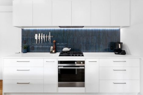 Photo of property in 16 Ridgewood Place, Shirley, Christchurch, 8061