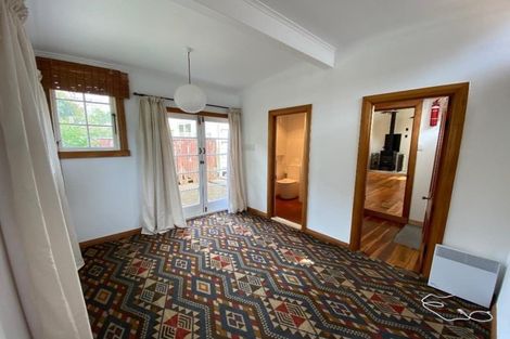 Photo of property in 20 Roy Street, Newtown, Wellington, 6021