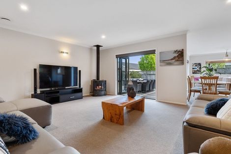 Photo of property in 4 Farnah Green, Flagstaff, Hamilton, 3210