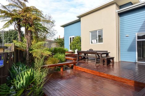 Photo of property in 7 Greenfield Drive, Western Heights, Hamilton, 3200