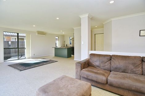 Photo of property in 78 Church Street, Oxford, 7430