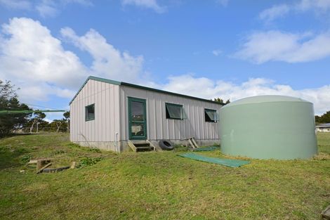 Photo of property in 310 Gumtown Road, Te Kamo, Kamo, 0185