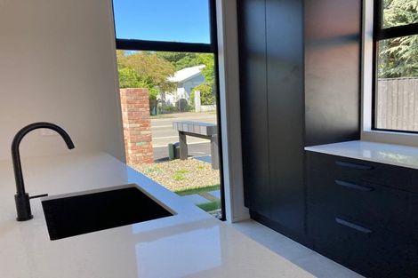 Photo of property in 1/75 Strickland Street, Sydenham, Christchurch, 8023