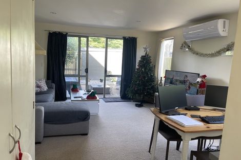 Photo of property in 5/39 Derby Street, St Albans, Christchurch, 8014