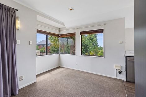 Photo of property in 3/29 Landscape Road, Otumoetai, Tauranga, 3110