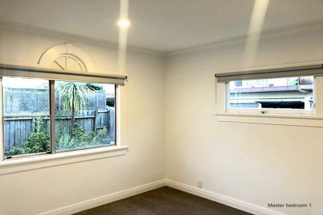 Photo of property in 2/251 Balmoral Road, Sandringham, Auckland, 1025