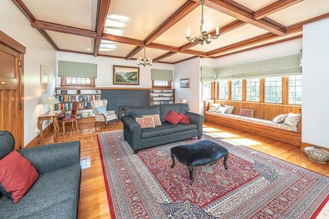 Photo of property in 268 Wicksteed Street, Whanganui, 4500