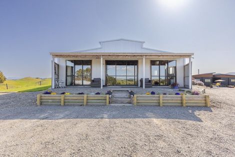 Photo of property in 5/113 Ireland Road, Waipawa, Otane, 4277