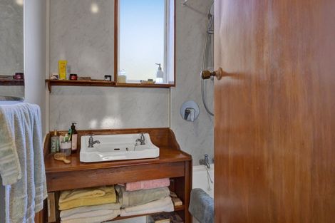 Photo of property in 62 Gisborne Terrace, Opunake, 4616