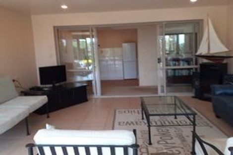 Photo of property in 76 Glenstrae Road, Redcliffs, Christchurch, 8081