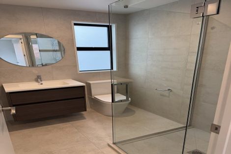 Photo of property in 2/74 Southampton Street, Sydenham, Christchurch, 8023