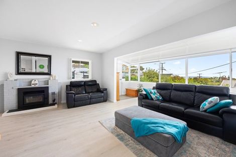 Photo of property in 96 Sunrise Avenue, Mairangi Bay, Auckland, 0630