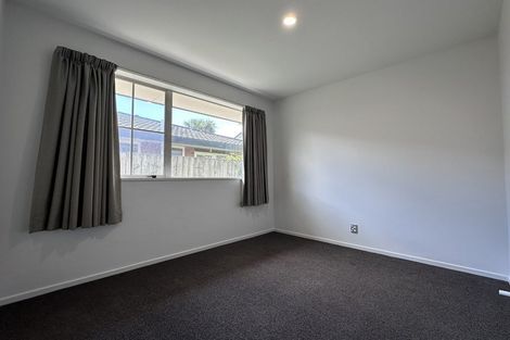 Photo of property in 52b Matipo Street, Riccarton, Christchurch, 8041