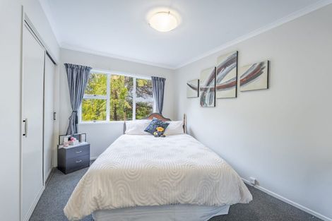 Photo of property in 10 Birch Street, Gleniti, Timaru, 7910
