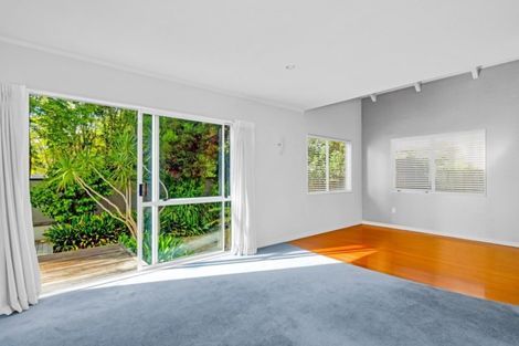 Photo of property in 3/57 Dignan Street, Point Chevalier, Auckland, 1022