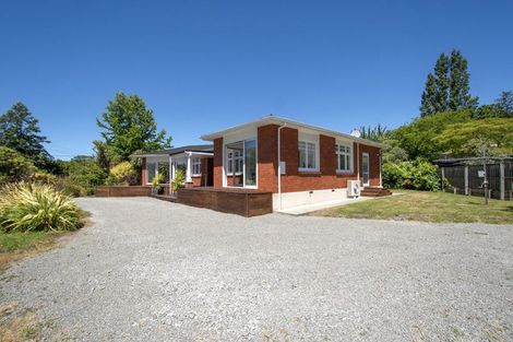 Photo of property in 13 Barrington Street, Somerfield, Christchurch, 8024