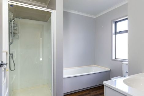 Photo of property in 14a Belvue Crescent, Witherlea, Blenheim, 7201