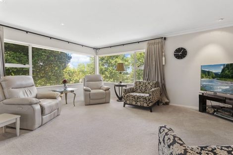 Photo of property in 2 Eighth Avenue, Tauranga, 3110